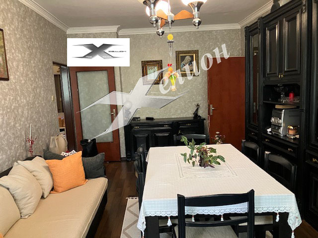 Продава 3-СТАЕН, гр. София, Хаджи Димитър, снимка 2 - Апартаменти - 54929195