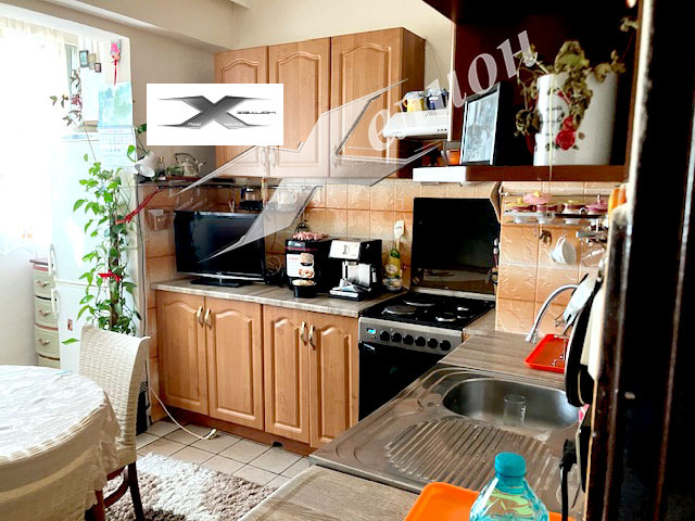 Продава 3-СТАЕН, гр. София, Хаджи Димитър, снимка 5 - Апартаменти - 54929195