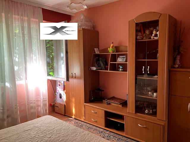 Продава 3-СТАЕН, гр. София, Хаджи Димитър, снимка 9 - Апартаменти - 54929195