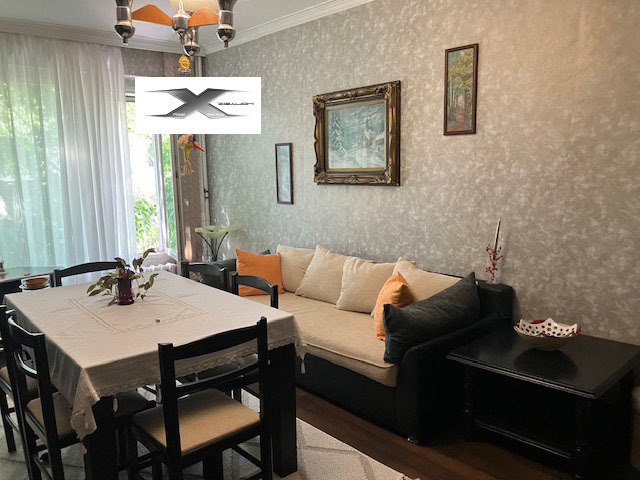 Продава 3-СТАЕН, гр. София, Хаджи Димитър, снимка 3 - Апартаменти - 54929195