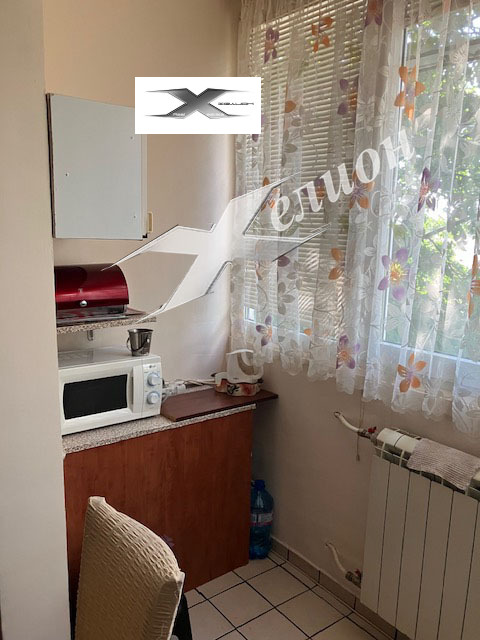 Продава 3-СТАЕН, гр. София, Хаджи Димитър, снимка 6 - Апартаменти - 54929195