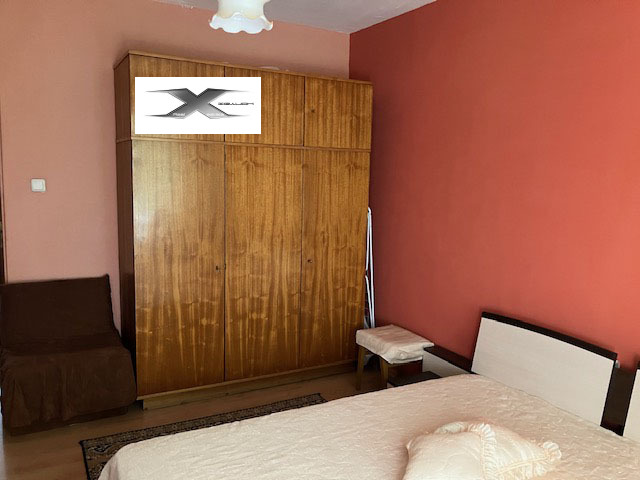 Продава 3-СТАЕН, гр. София, Хаджи Димитър, снимка 10 - Апартаменти - 54929195