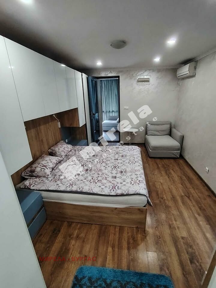 Продава 3-СТАЕН, гр. Созопол, област Бургас, снимка 8 - Апартаменти - 55259718