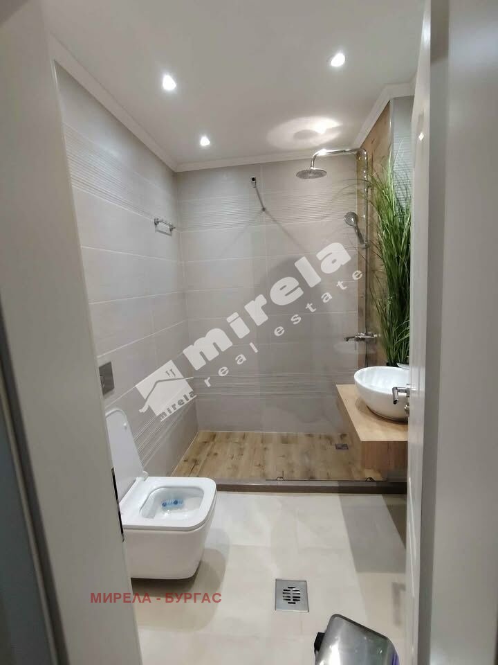 Продава 3-СТАЕН, гр. Созопол, област Бургас, снимка 12 - Апартаменти - 55259718