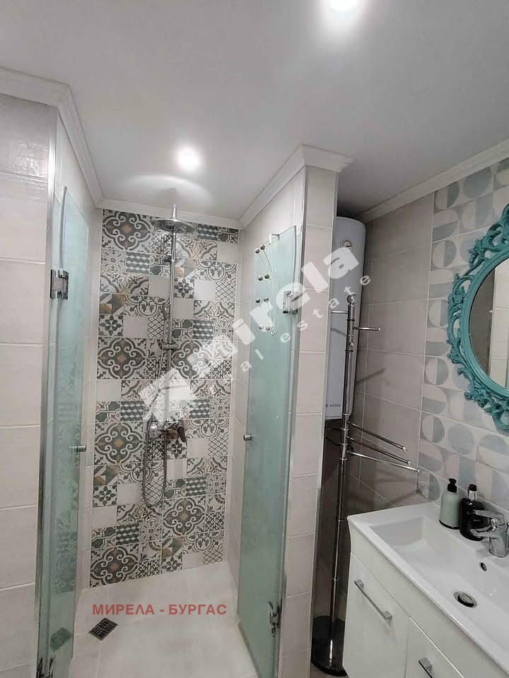 Продава 3-СТАЕН, гр. Созопол, област Бургас, снимка 13 - Апартаменти - 55259718