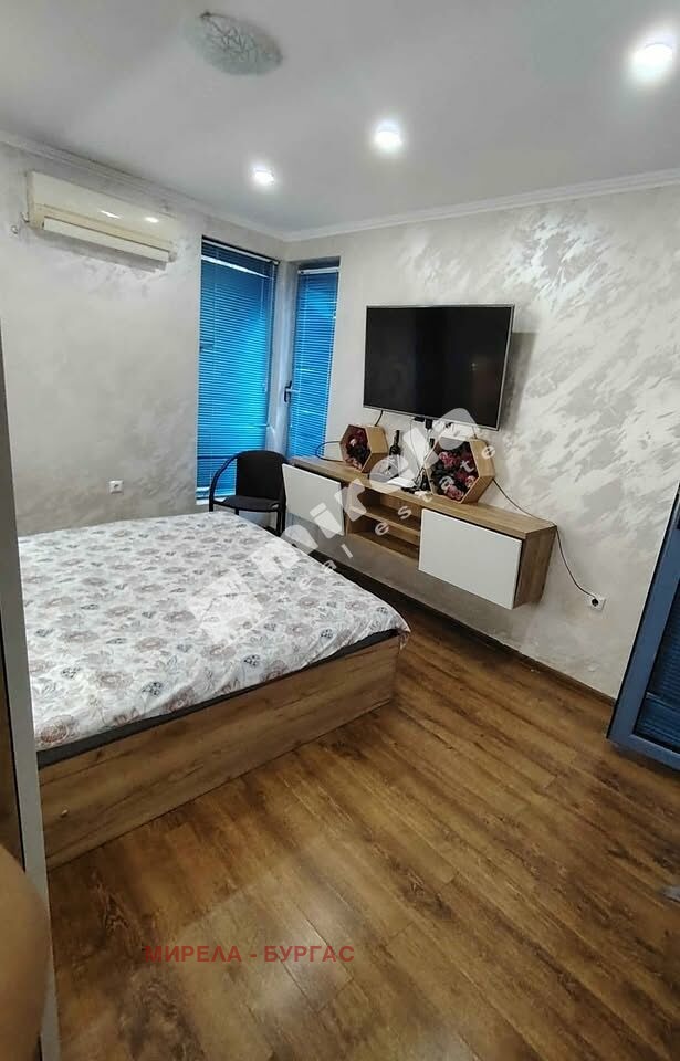 Продава 3-СТАЕН, гр. Созопол, област Бургас, снимка 7 - Апартаменти - 55259718