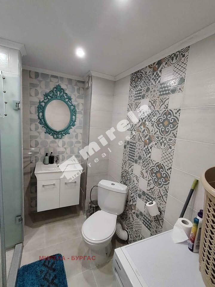 Продава 3-СТАЕН, гр. Созопол, област Бургас, снимка 11 - Апартаменти - 55259718