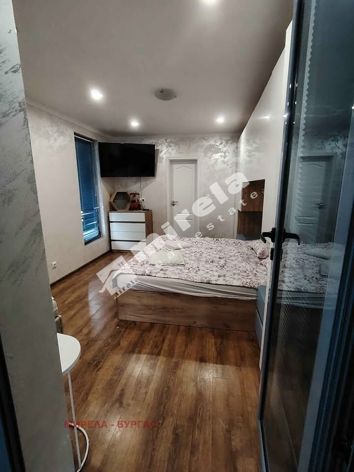 Продава 3-СТАЕН, гр. Созопол, област Бургас, снимка 9 - Апартаменти - 55259718