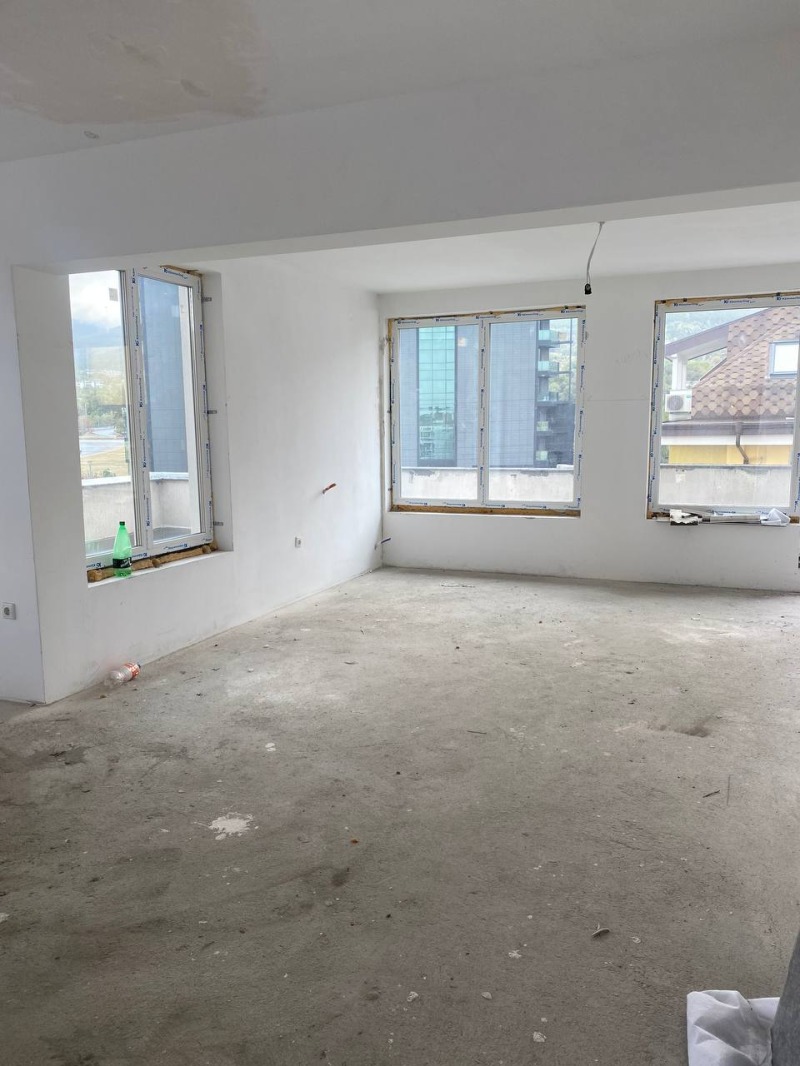 Te koop  3 slaapkamers Sofia , Manastirski livadi , 255 m² | 48037340 - afbeelding [2]