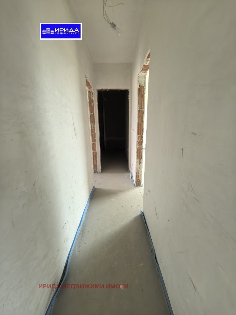 Продава 4-СТАЕН, гр. София, Манастирски ливади, снимка 6 - Апартаменти - 53369740