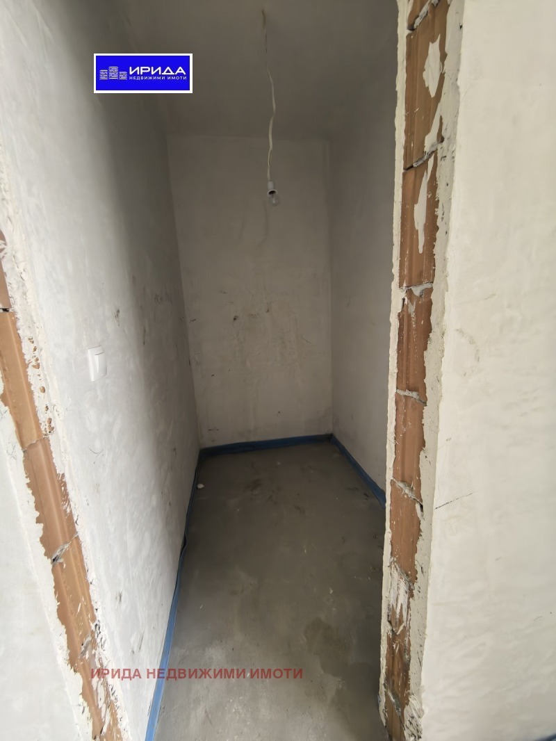 Продава 4-СТАЕН, гр. София, Манастирски ливади, снимка 8 - Апартаменти - 53369740