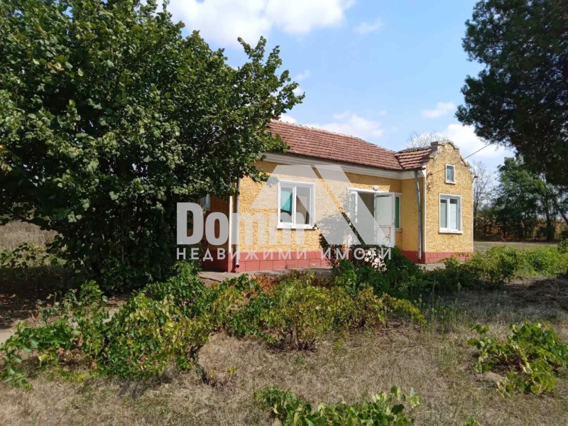 Продава  Къща област Добрич , с. Паскалево , 80 кв.м | 50728148 - изображение [2]