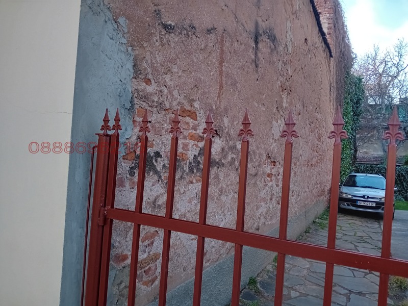 Продава КЪЩА, гр. Враца, Център, снимка 3 - Къщи - 52781269