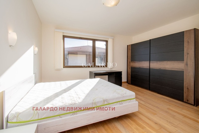 Te koop  Huis Sofia , Bistritsa , 407 m² | 45164378 - afbeelding [10]