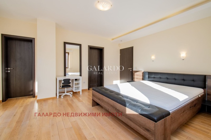 Zu verkaufen  Haus Sofia , Bistriza , 407 qm | 45164378 - Bild [7]