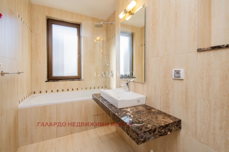 In vendita  Casa Sofia , Bistritsa , 407 mq | 45164378 - Immagine [8]