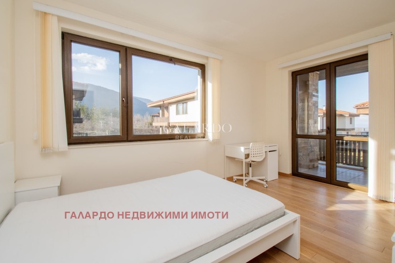 Na prodej  Dům Sofia , Bistrica , 407 m2 | 45164378 - obraz [9]