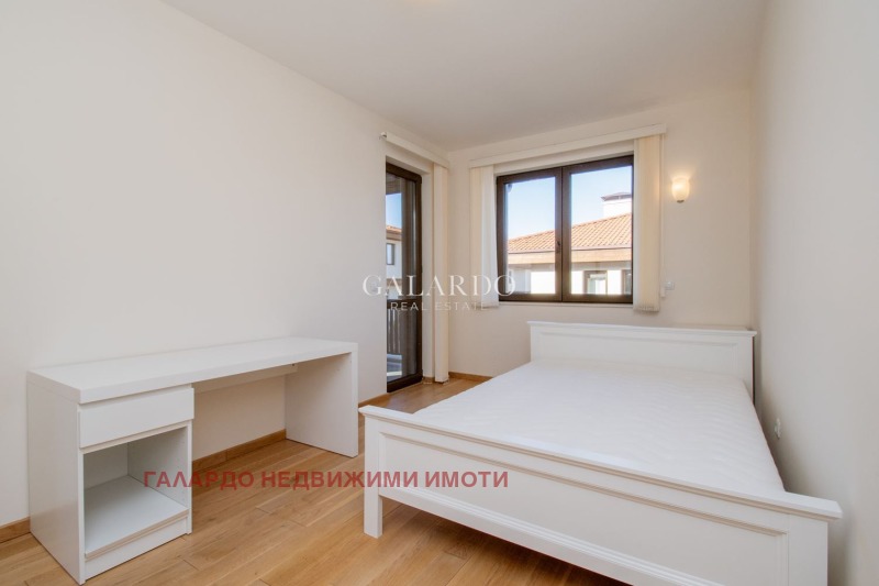 Na prodej  Dům Sofia , Bistrica , 407 m2 | 45164378 - obraz [13]