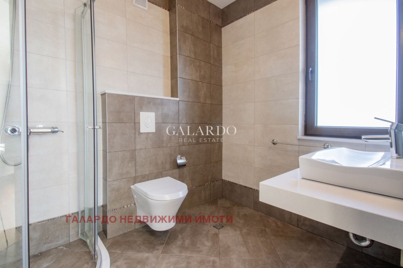 Na prodej  Dům Sofia , Bistrica , 407 m2 | 45164378 - obraz [12]