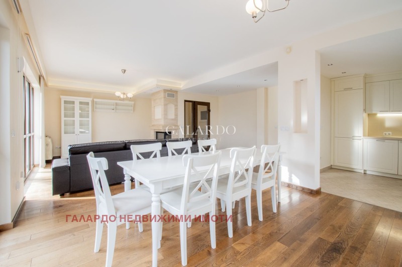 Zu verkaufen  Haus Sofia , Bistriza , 407 qm | 45164378 - Bild [5]