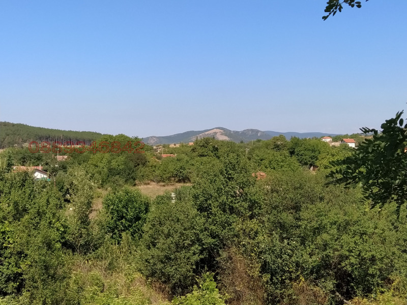 Продава КЪЩА, с. Сладък кладенец, област Стара Загора, снимка 6 - Къщи - 53526102