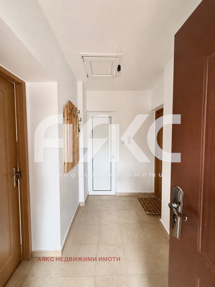 Продава КЪЩА, с. Долна Диканя, област Перник, снимка 11 - Къщи - 54609621