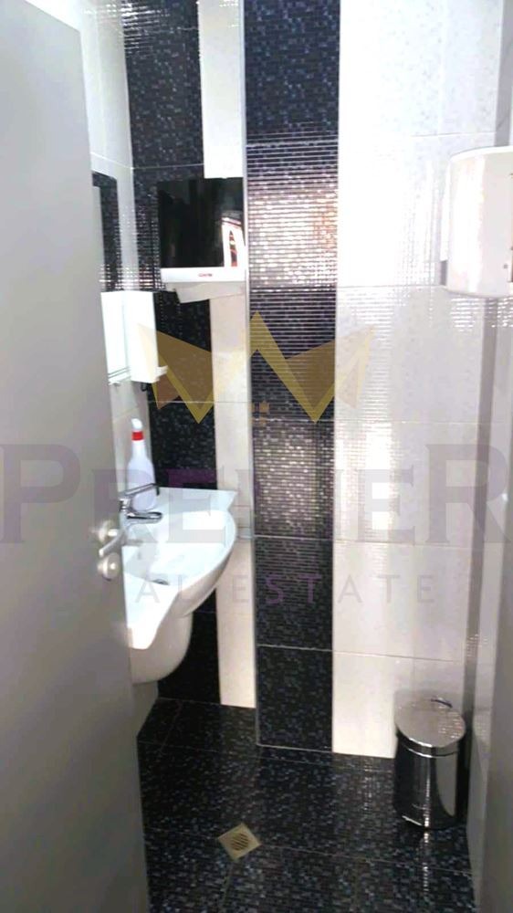 Продава МАГАЗИН, гр. София, Овча купел 1, снимка 9 - Магазини - 52476444