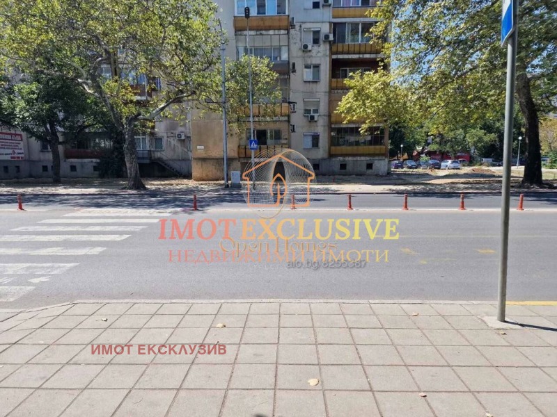 De vânzare  Bar; Cafenea Plovdiv , Țentâr , 135 mp | 37221932 - imagine [5]