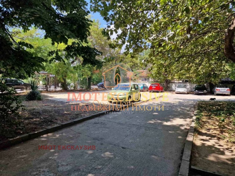 Na sprzedaż  Bar; kawiarnia Plowdiw , Centar , 135 mkw | 37221932 - obraz [4]
