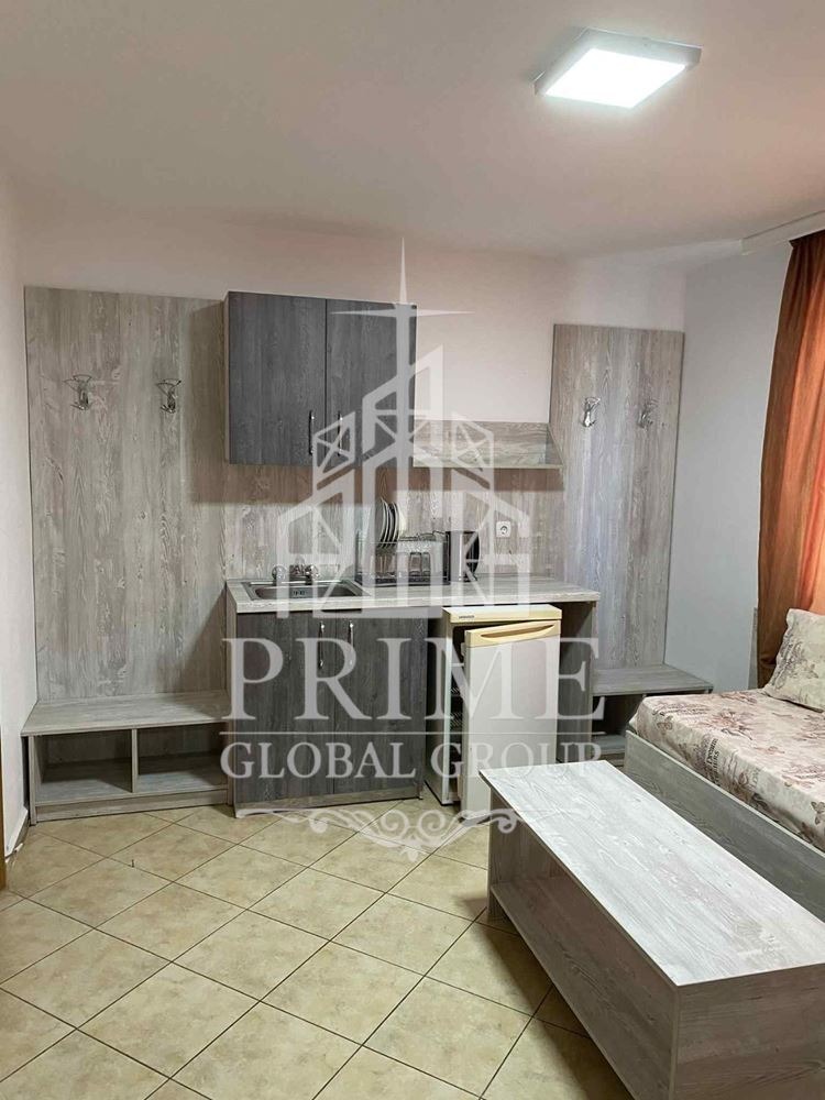 Продава ХОТЕЛ, гр. Приморско, област Бургас, снимка 4 - Хотели - 54215152