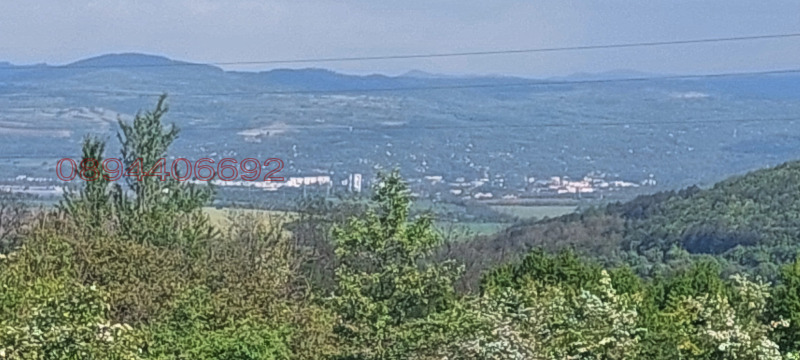 Продава ПАРЦЕЛ, с. Лисец, област Ловеч, снимка 4 - Парцели - 52786335