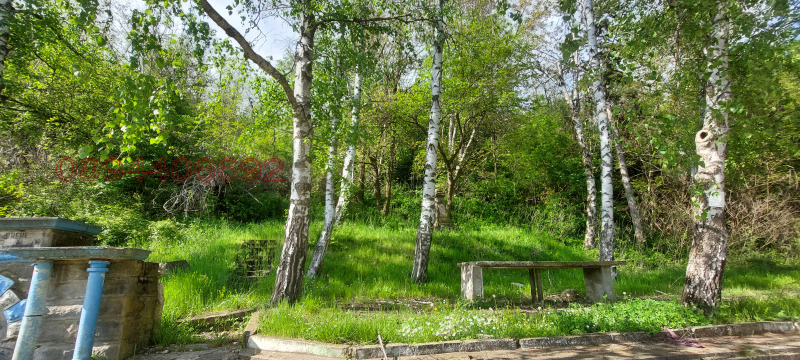 Продава ПАРЦЕЛ, с. Лисец, област Ловеч, снимка 2 - Парцели - 52786335