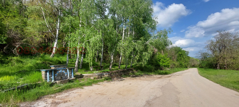 Продава ПАРЦЕЛ, с. Лисец, област Ловеч, снимка 3 - Парцели - 52786335