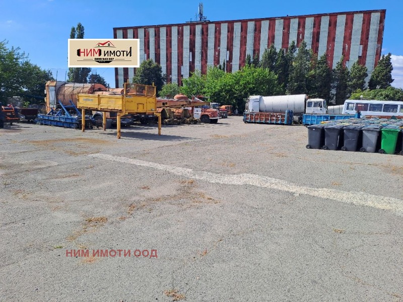 На продаж  Сюжет область Бургас , Поморие , 4800 кв.м | 99622772