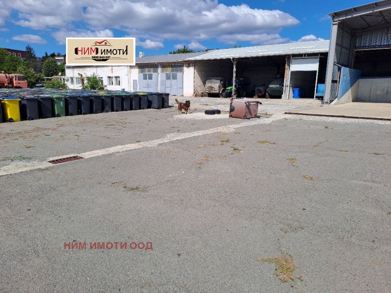 На продаж  Сюжет область Бургас , Поморие , 4800 кв.м | 99622772 - зображення [4]