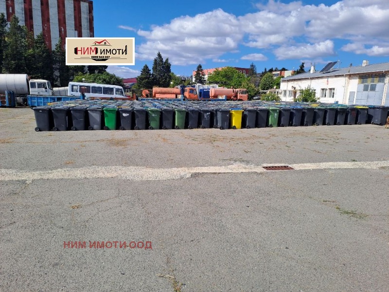 На продаж  Сюжет область Бургас , Поморие , 4800 кв.м | 99622772 - зображення [3]