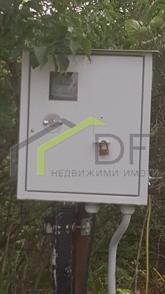 Продава ПАРЦЕЛ, с. Приселци, област Варна, снимка 3 - Парцели - 55446007