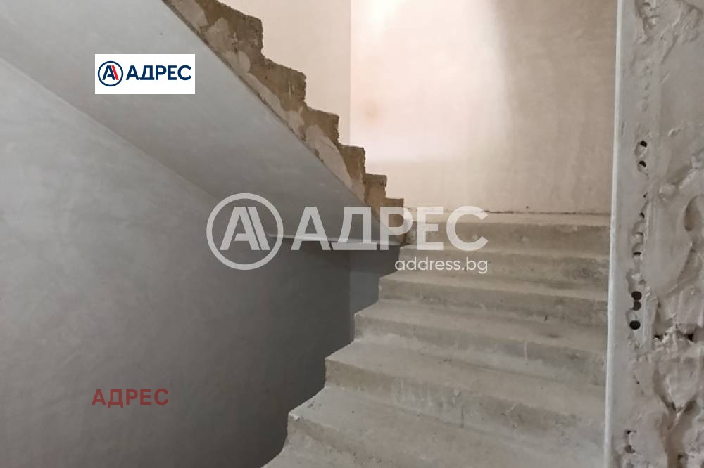 Продава 1-СТАЕН, гр. Варна, к.к. Слънчев ден, снимка 13 - Апартаменти - 56197877
