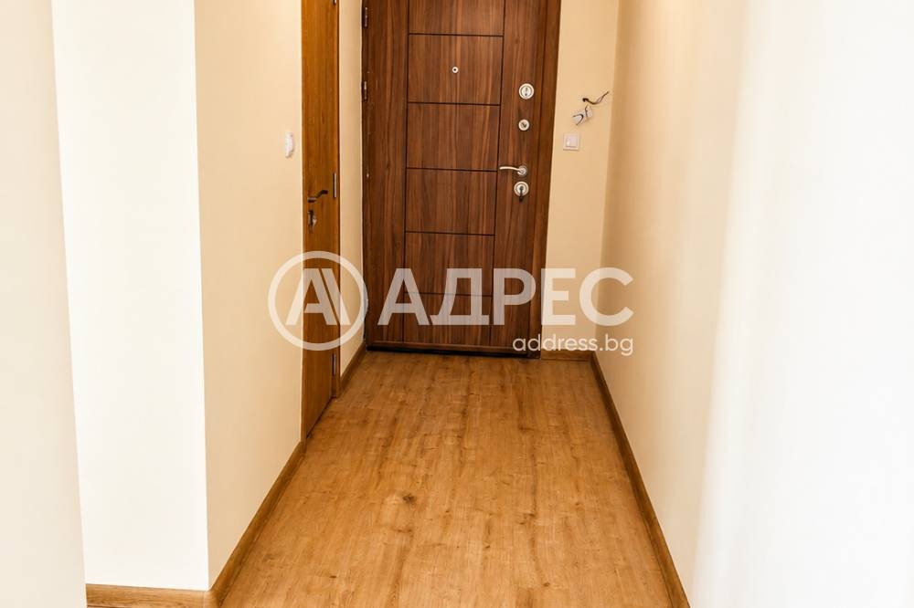 Продава 2-СТАЕН, гр. София, Толстой, снимка 7 - Апартаменти - 55639203
