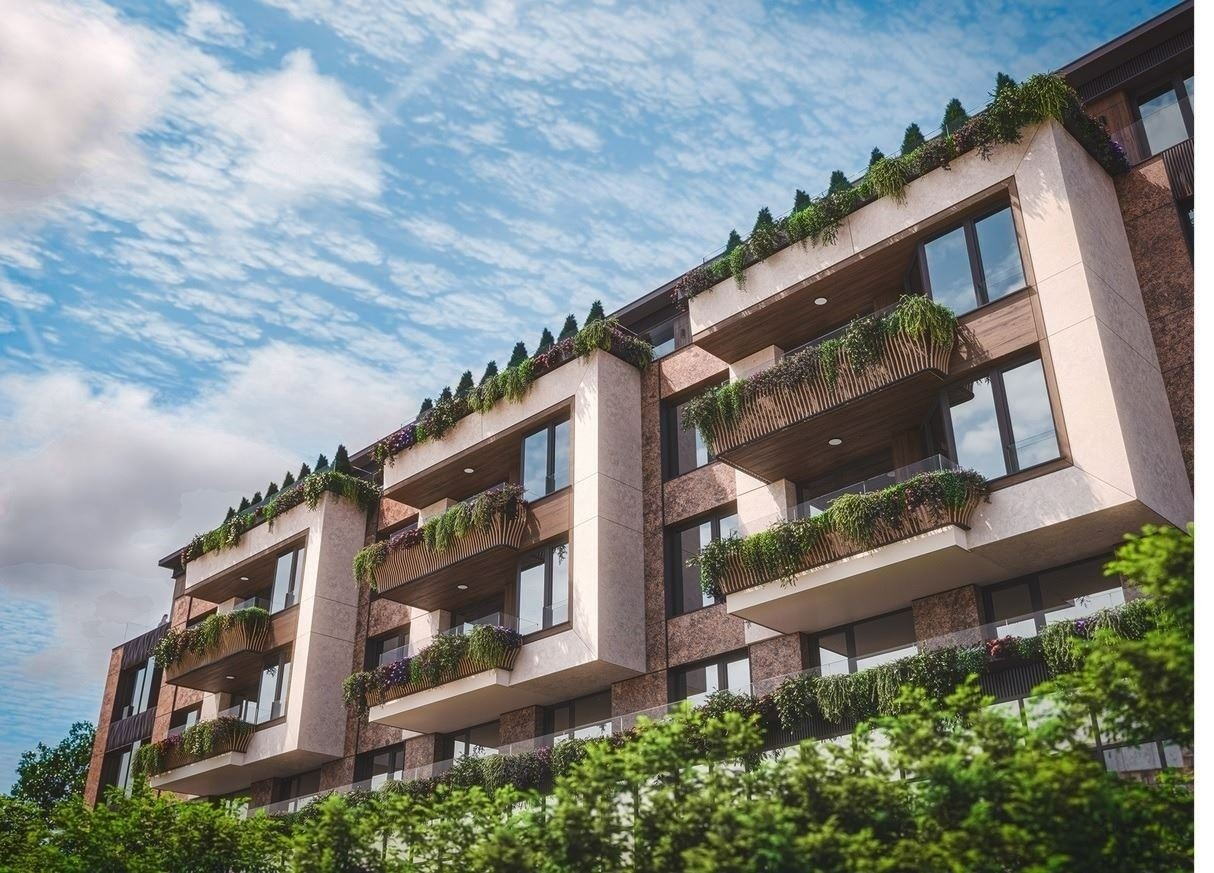 Продава 3-СТАЕН, гр. София, Дружба 2