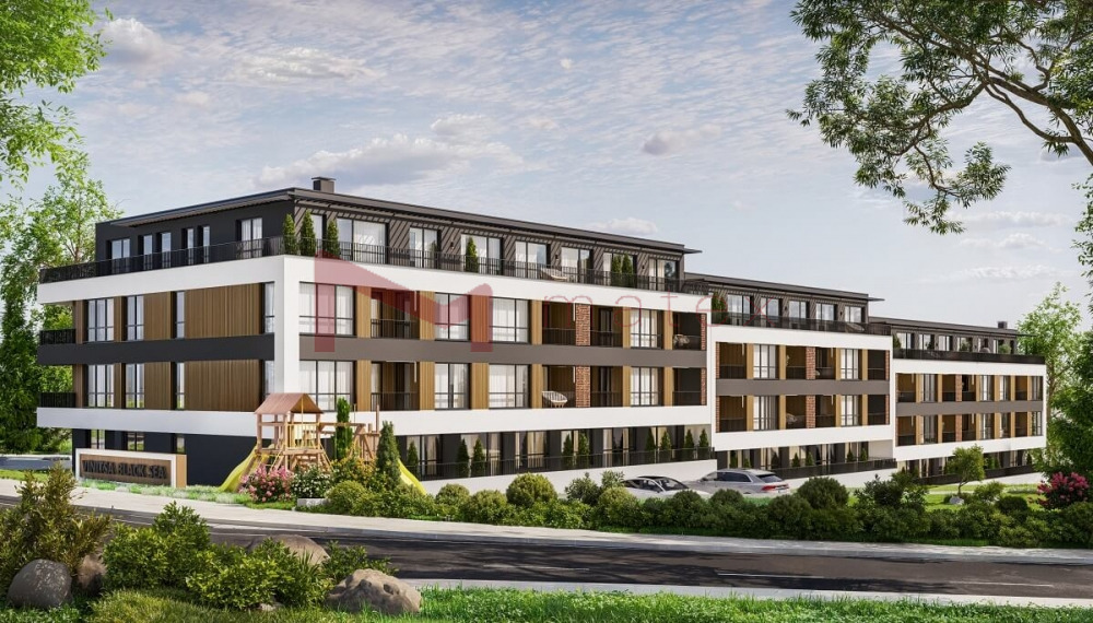 Продава 3-СТАЕН, гр. Варна, Виница, снимка 6 - Апартаменти - 55464175