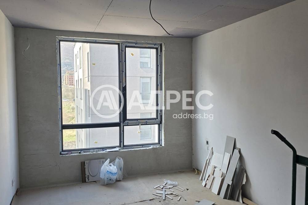 Продава 3-СТАЕН, гр. София, Манастирски ливади, снимка 2 - Апартаменти - 55848776