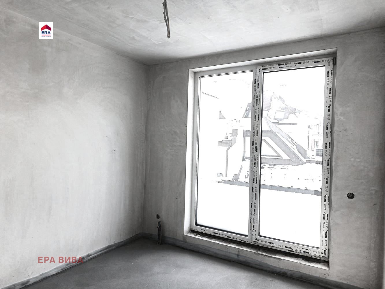 Продава 4-СТАЕН, гр. София, Карпузица, снимка 4 - Апартаменти - 54339722