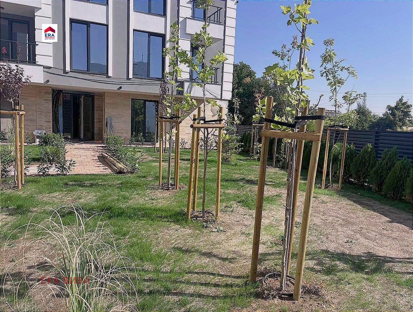 Продава 4-СТАЕН, гр. София, Карпузица, снимка 13 - Апартаменти - 54339722