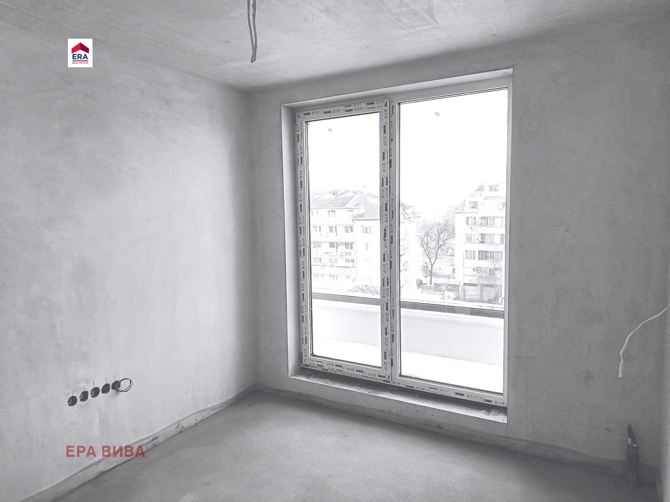 Продава 4-СТАЕН, гр. София, Карпузица, снимка 7 - Апартаменти - 54339722