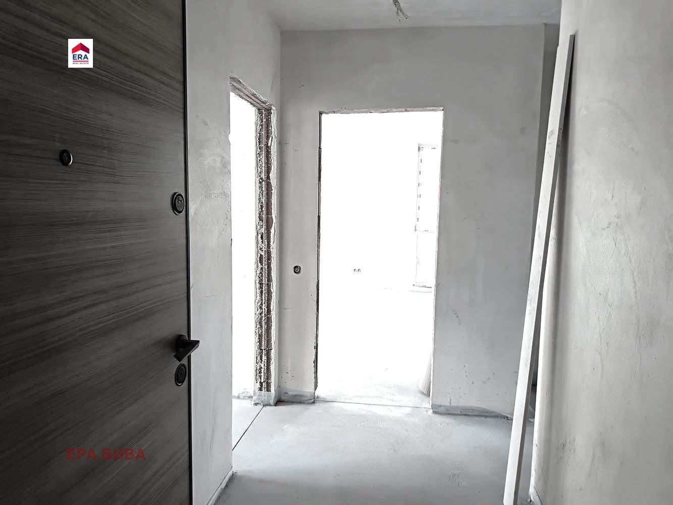 Продава 4-СТАЕН, гр. София, Карпузица, снимка 5 - Апартаменти - 54339722