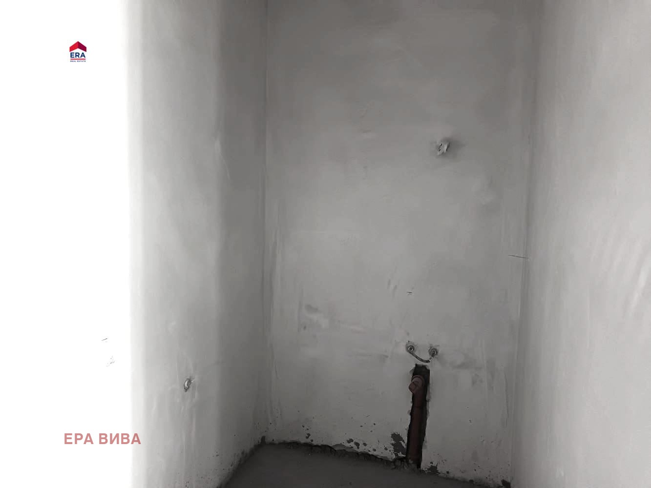 Продава 4-СТАЕН, гр. София, Карпузица, снимка 9 - Апартаменти - 54339722