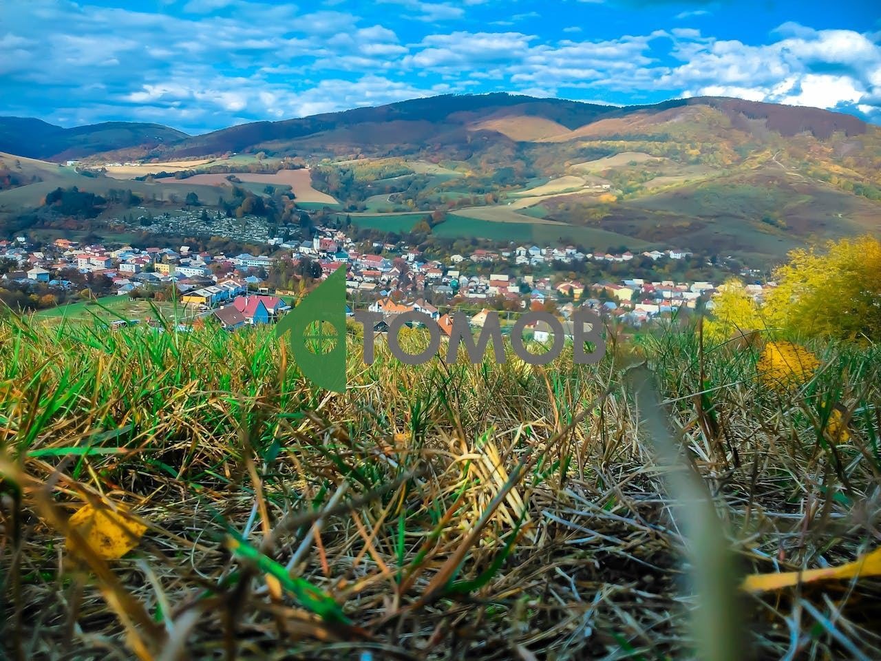 Продава КЪЩА, с. Илия Блъсково, област Шумен