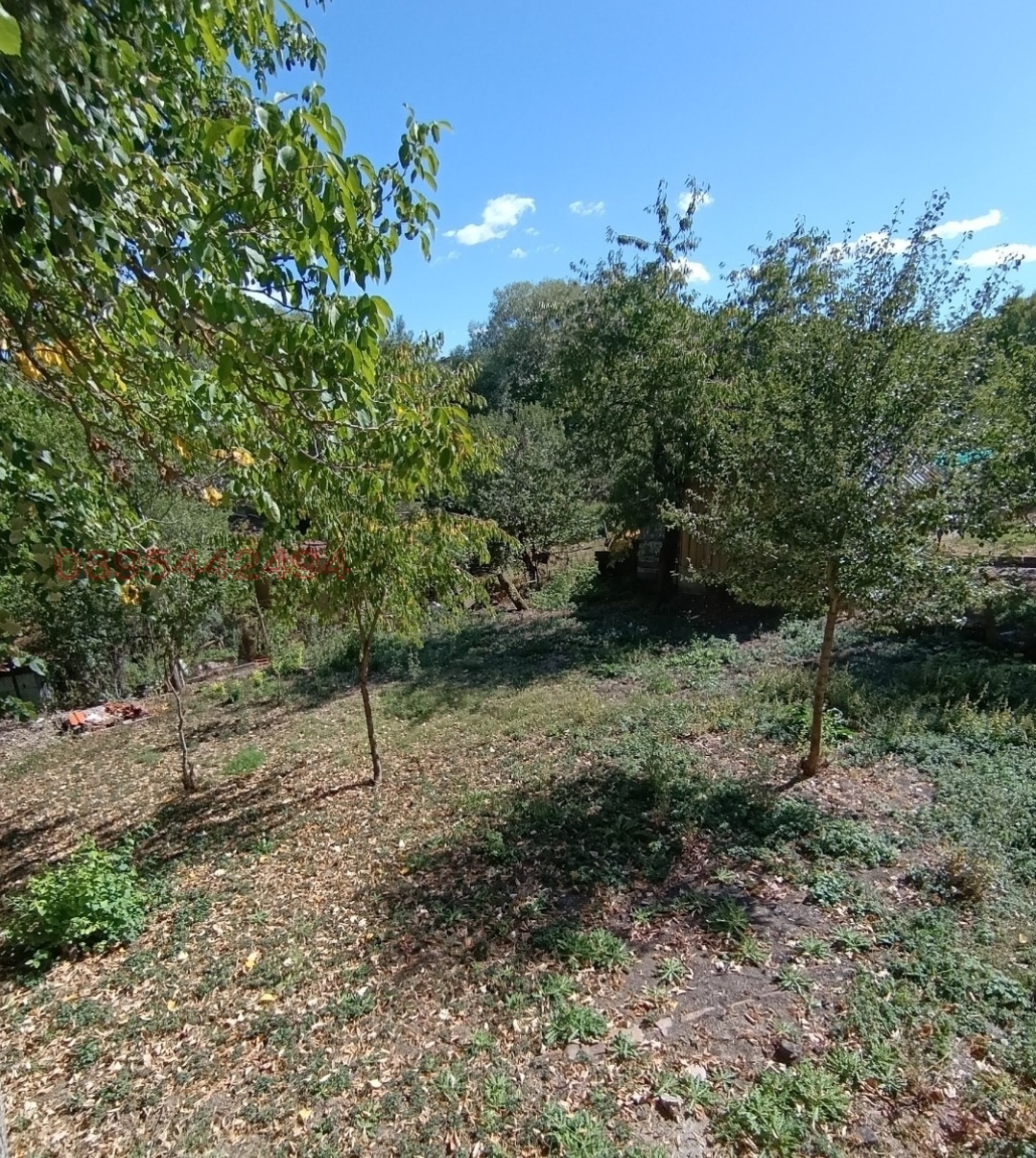 Продава КЪЩА, гр. София, гр. Банкя, снимка 6 - Къщи - 54008295