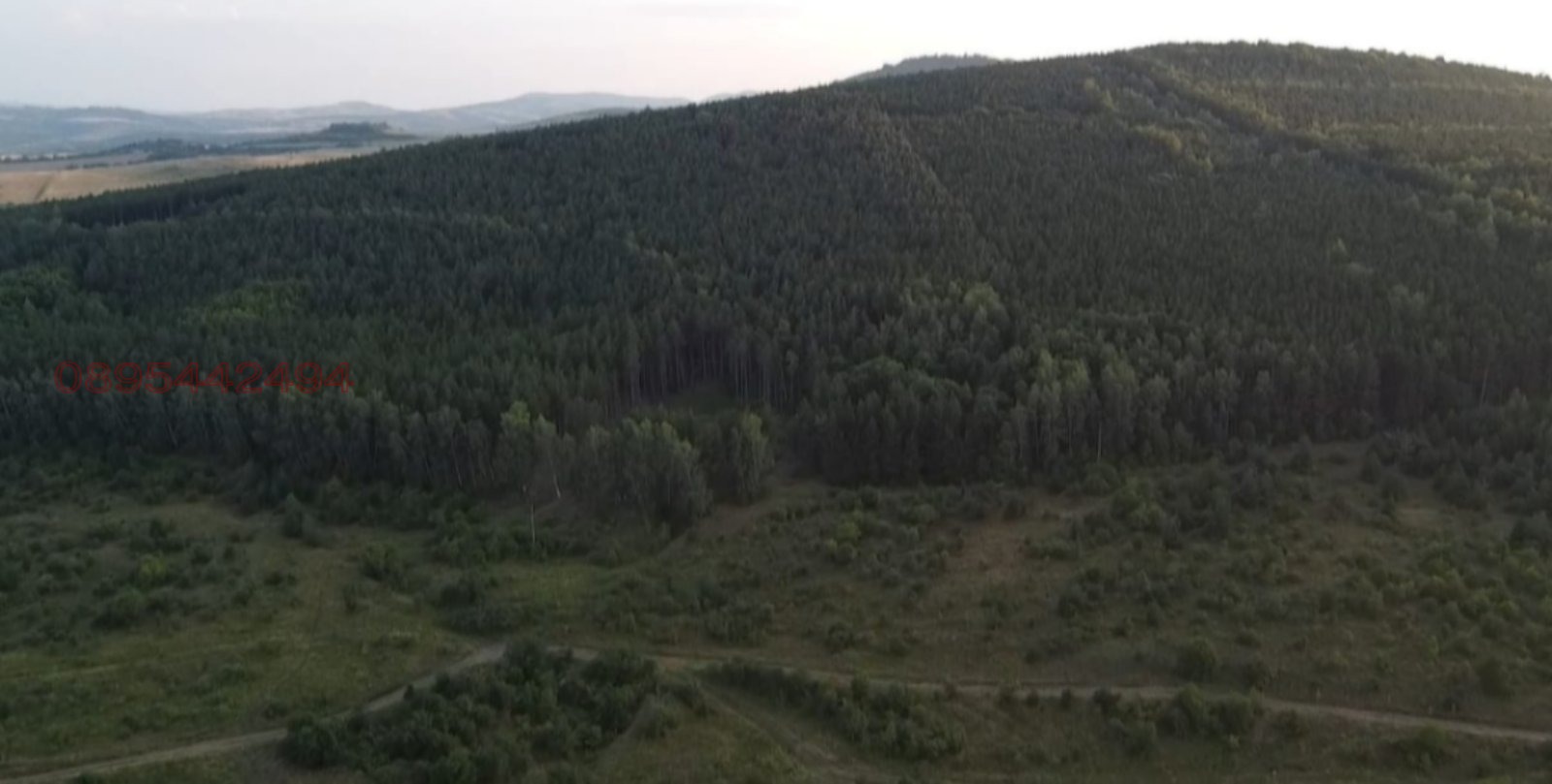 Продава КЪЩА, гр. София, гр. Банкя, снимка 5 - Къщи - 54008295